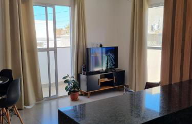 Aconchego em Araxá - Foto 7