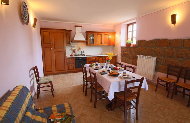 Belvilla by Oyo Sorano - Photo 47