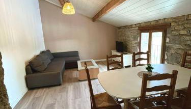 Gîte du mas Jubilé - Foto 5