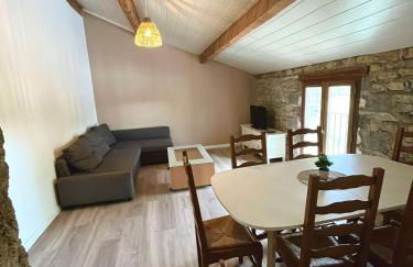 Gîte du mas Jubilé - Foto 5