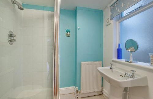 4 Bed in Barmouth oc-wah585 - Foto 13