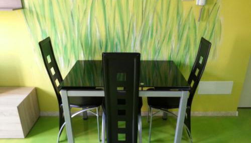 Pavia Residence - Foto 2