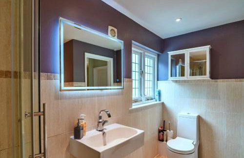 Finest Retreats - Wedgewood Cottage, Cawsand - Foto 22