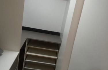 Studio Maraba-LOFT LINDO - Photo 29