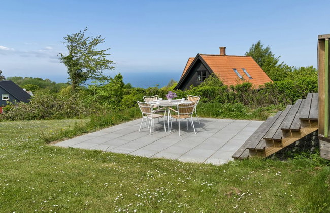 "Dagmar" - 300m from the sea - Foto 4