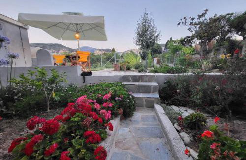 The Sound of the Sea - Foto 24