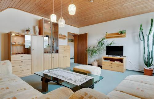 Ferienwohnung Sanna - Foto 31