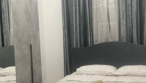 Appartamento Mire&Geo - Foto 4