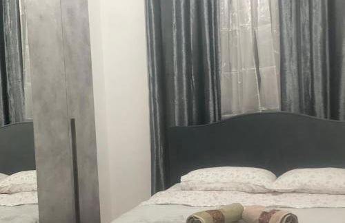 Appartamento Mire&Geo - Foto 4