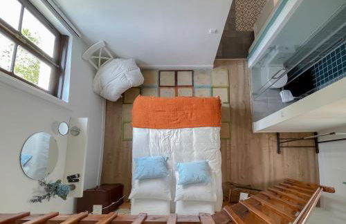 Casa Luis Pato - Foto 10