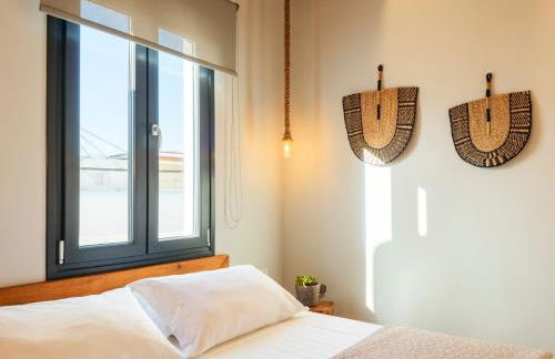 LevandaMykonos - Foto 19