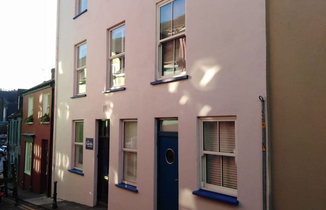 Garda House - Foto 29