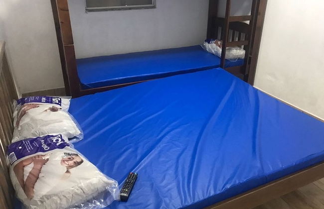 Jardim Caiçara - Aluguel Economico - Foto 25