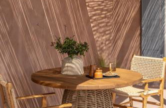 Terracotta Fiscardo Villas - Foto 31