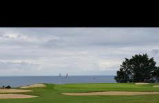 Le Clos de Russy - Foto 32