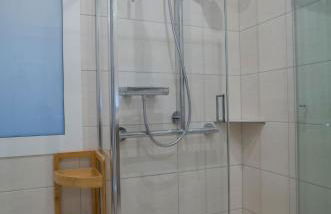 Gasthaus Rech - Foto 17