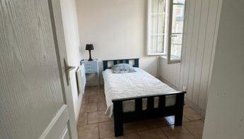 Le Tricorne - Foto 5