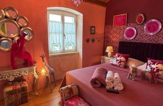 Villa Mela by Villas Guide - Photo 10