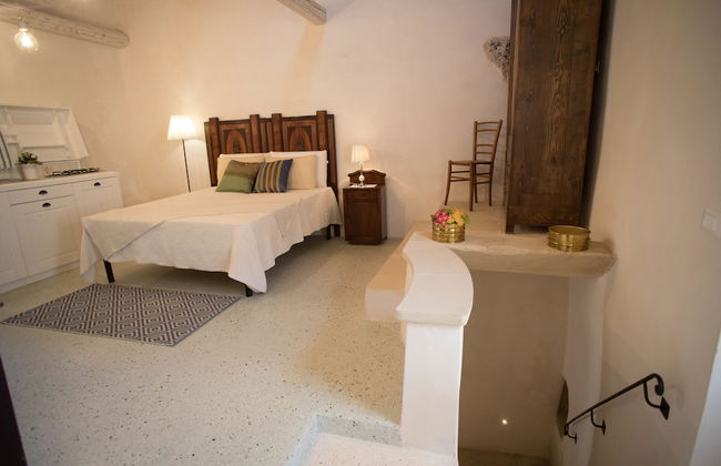 Corte Chiesa - Foto 4