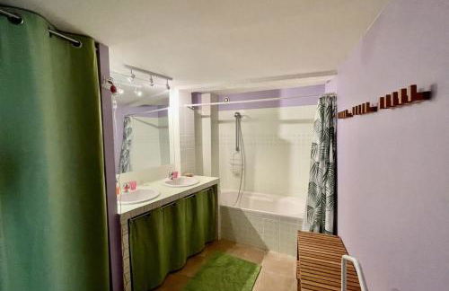 Village house Stella - Foto 12