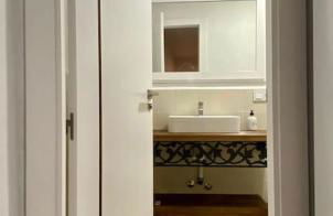 Casa Buitreras - Foto 21