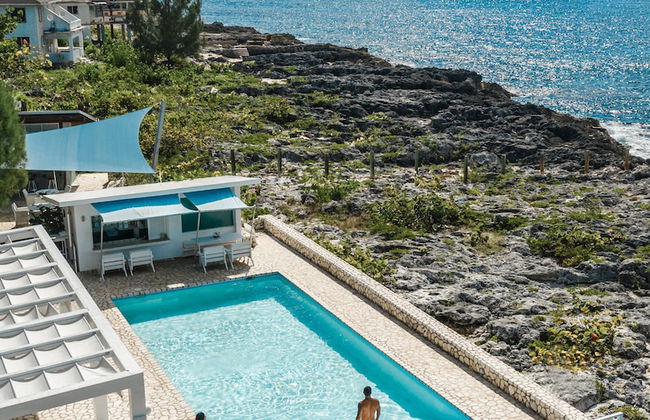 Idle Awhile Cliffs - Photo 22