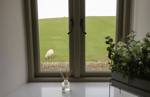 Crane Field Laithe - Foto 26