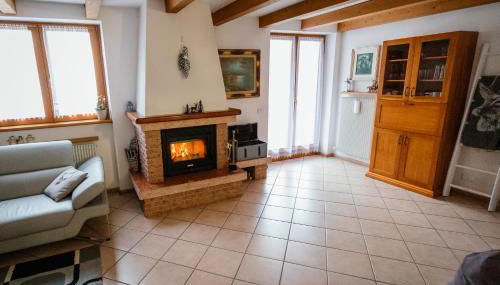 Appartamento il Cervo - Foto 3