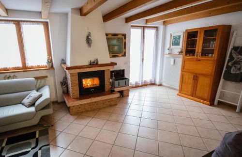 Appartamento il Cervo - Foto 3