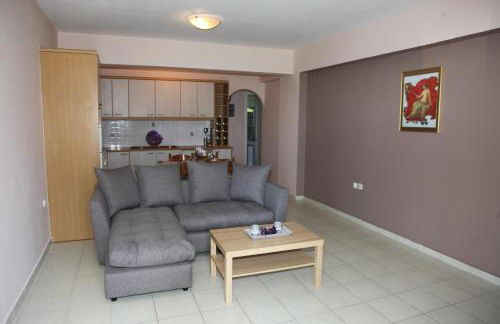 Villa Elena - Foto 12