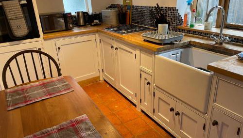 Village period cottage - Foto 3