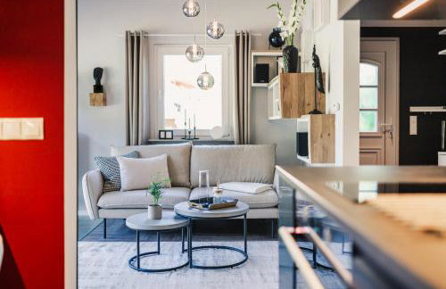 Ferienwohnung "SteernKieker" - Ankommen und Entspannen - Foto 79