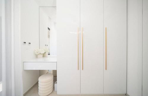 Prestige Apartment Primošten - Photo 26