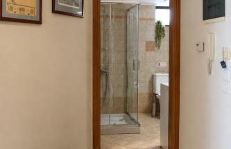 Xristinas Seaside Apartments - Photo 29