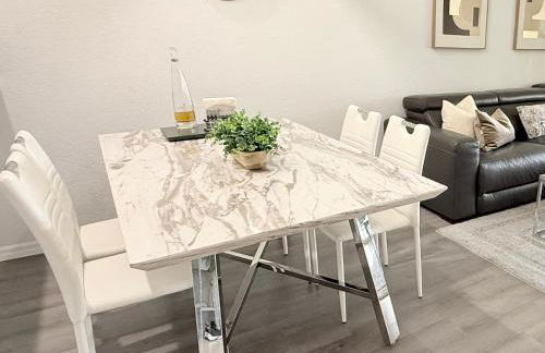 Spacious 2 bedroom Lely Resort condo Naples FL - Foto 13