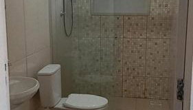 Ninho dos falcões - Foto 5