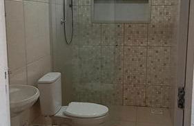 Ninho dos falcões - Foto 5