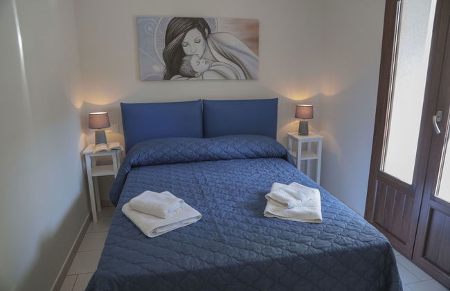 Casa Rinuccia - Foto 2