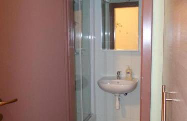 Mikulić Apartments - Foto 75