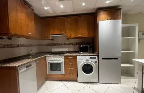 Benicarlo centre - Photo 8