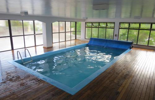 Apartamento Paraíso Gramado - 900m da Rua Coberta - Foto 30