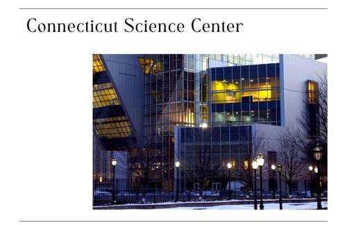 XL Center 1-BR Condo DWNTN Hartford Easy Parking - Foto 10