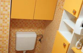 Apartman Joža-jezero Jarun - Foto 32