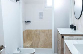My Dream Beach & Town Apartment - Foto 24