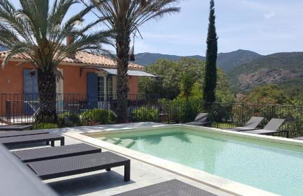 Villa Primavera - Foto 97