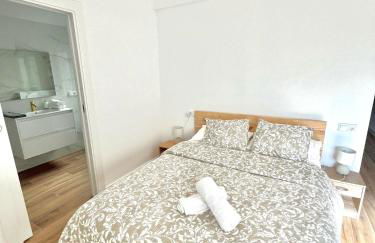 Apartamento Oasis Mediterráneo - Photo 27