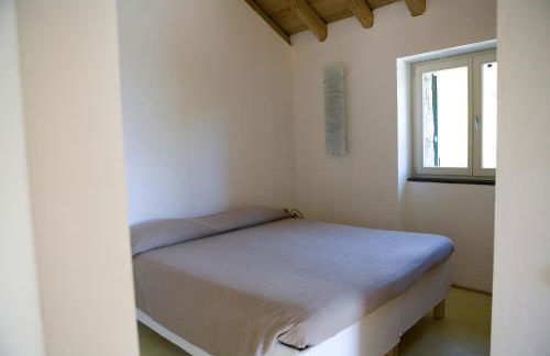 Agriturismo il Mulino - Foto 24