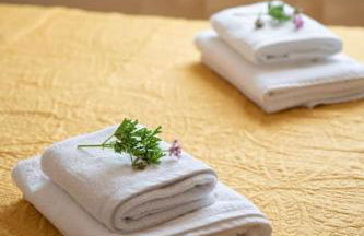 Grandma's house - Photo 17