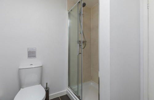 Well-equipped Apartment at Westerlands Farm - Foto 58