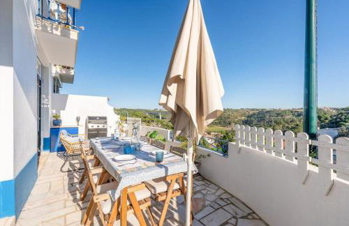 Lovely vacation home in a picturesque countryside - Foto 33